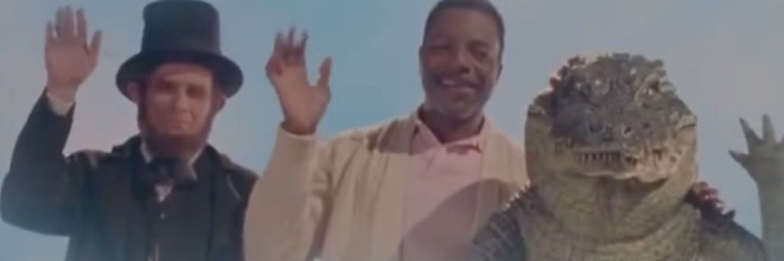 Uncle Jayhawk