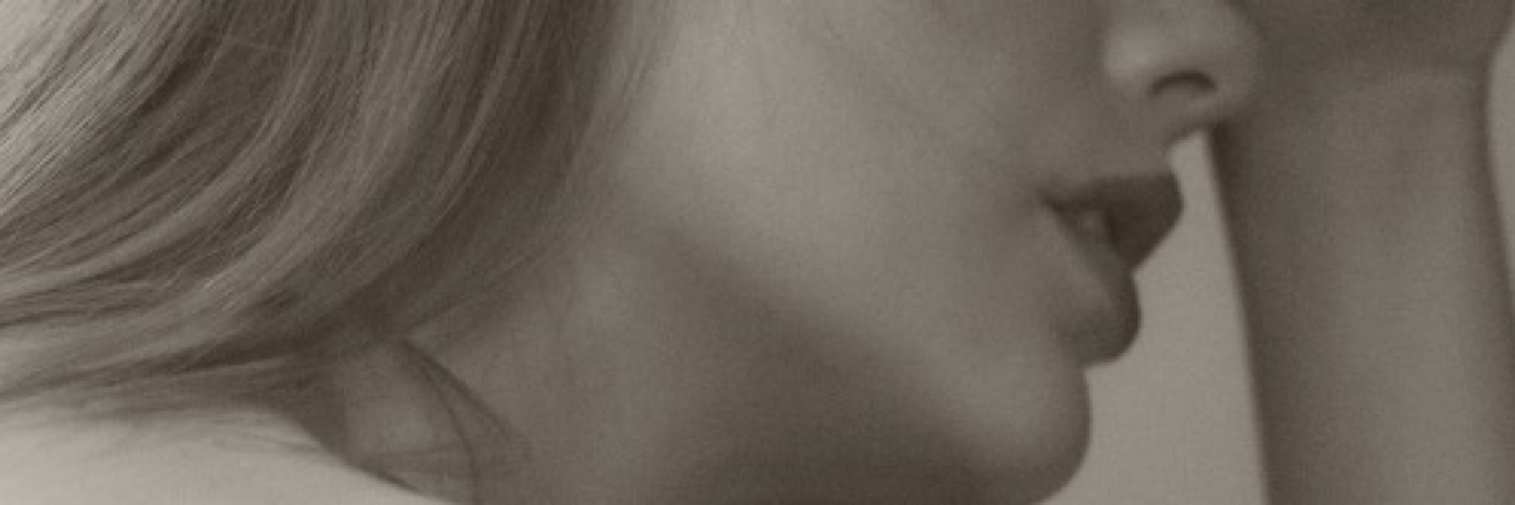 taylor swift lyrics