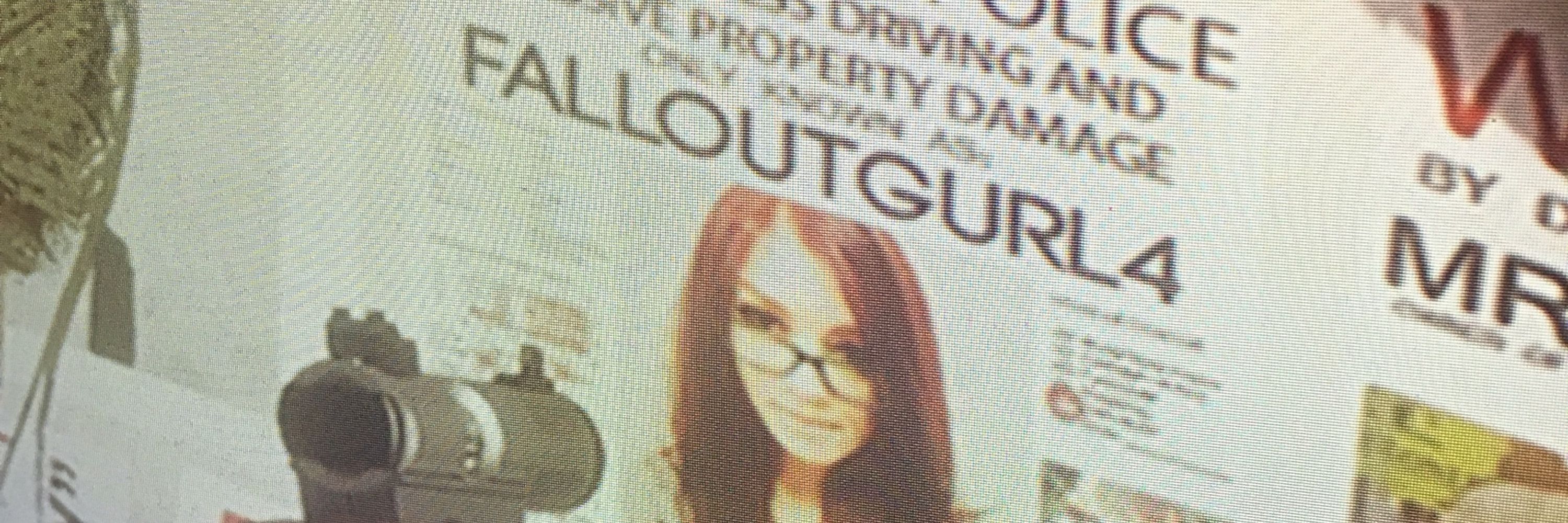 Falloutgurl4