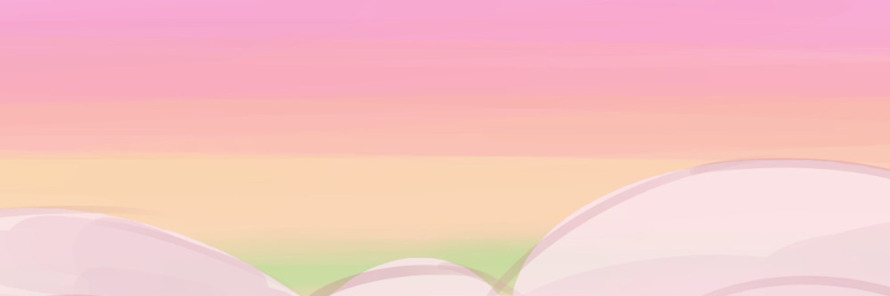 Psykl0nely