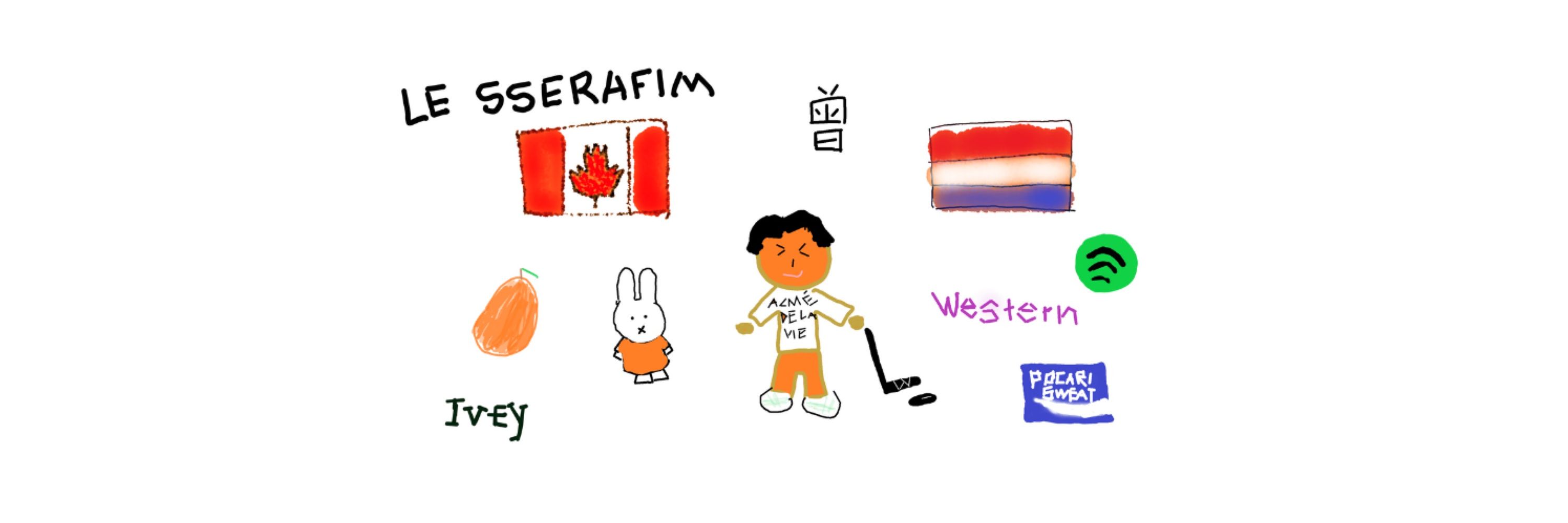 ansel 🇨🇦