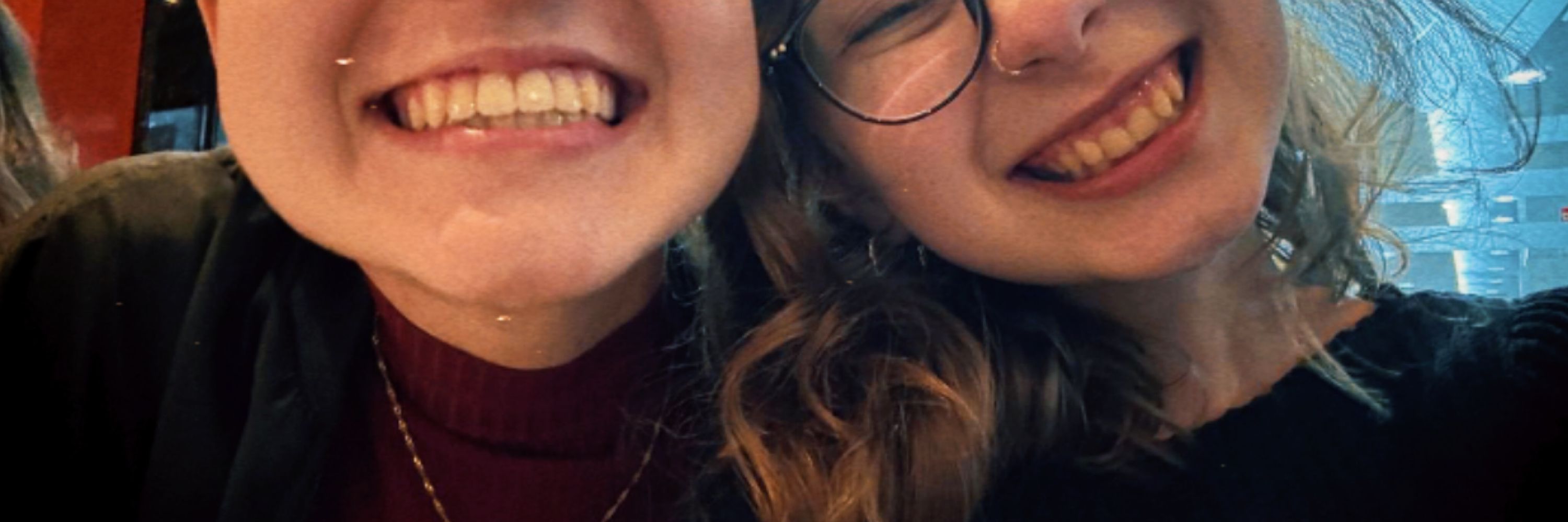 sofs loira