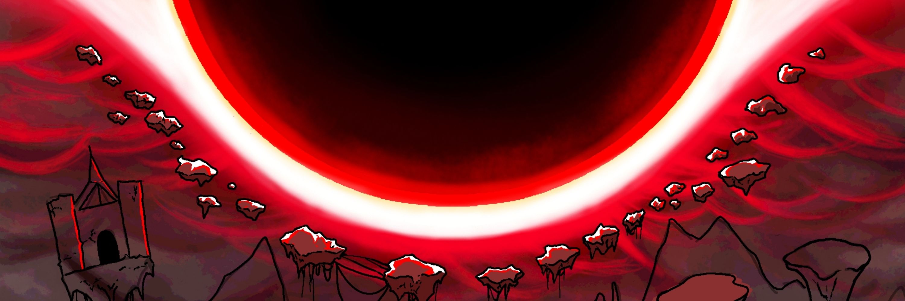 AprilComix