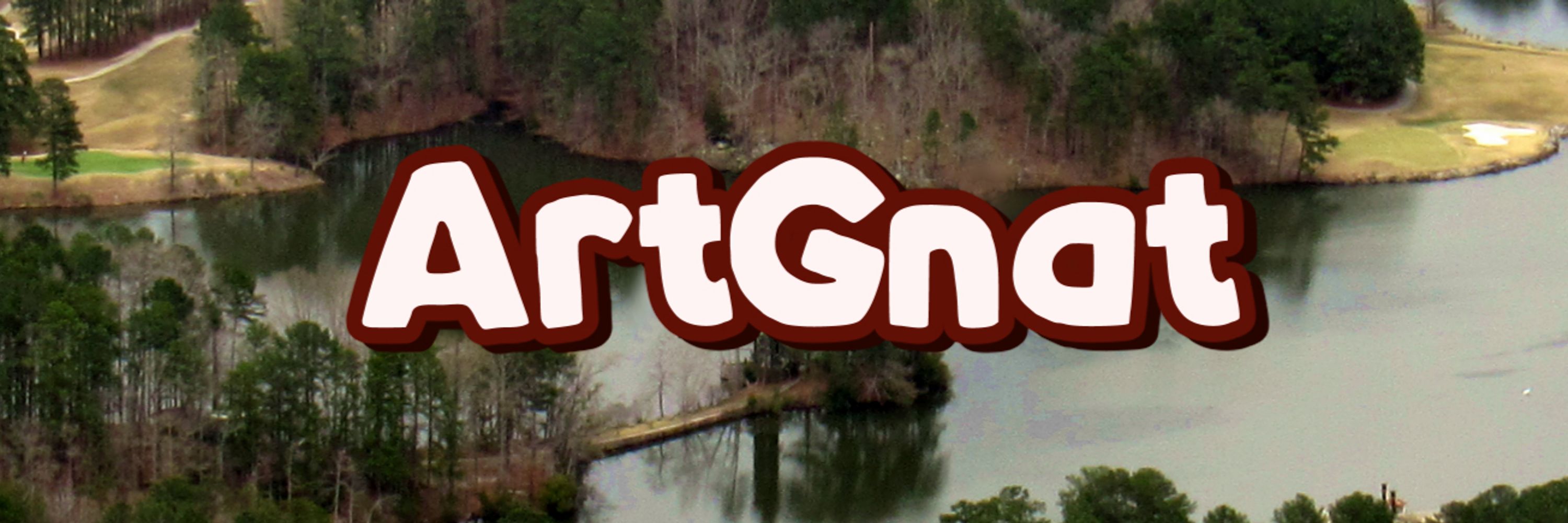 ArtGnat