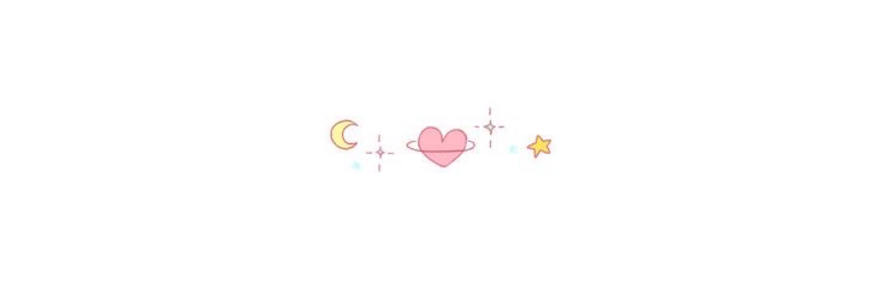 bella 𓂃 ࣪ ✽ ˒