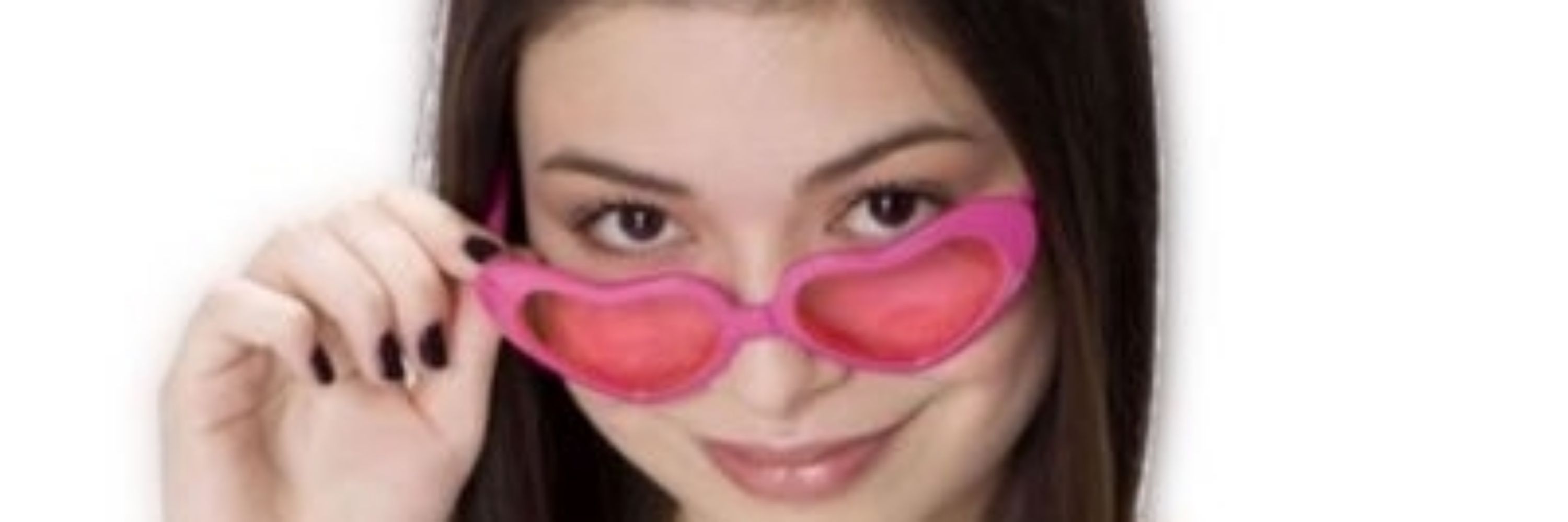 Lurkerola