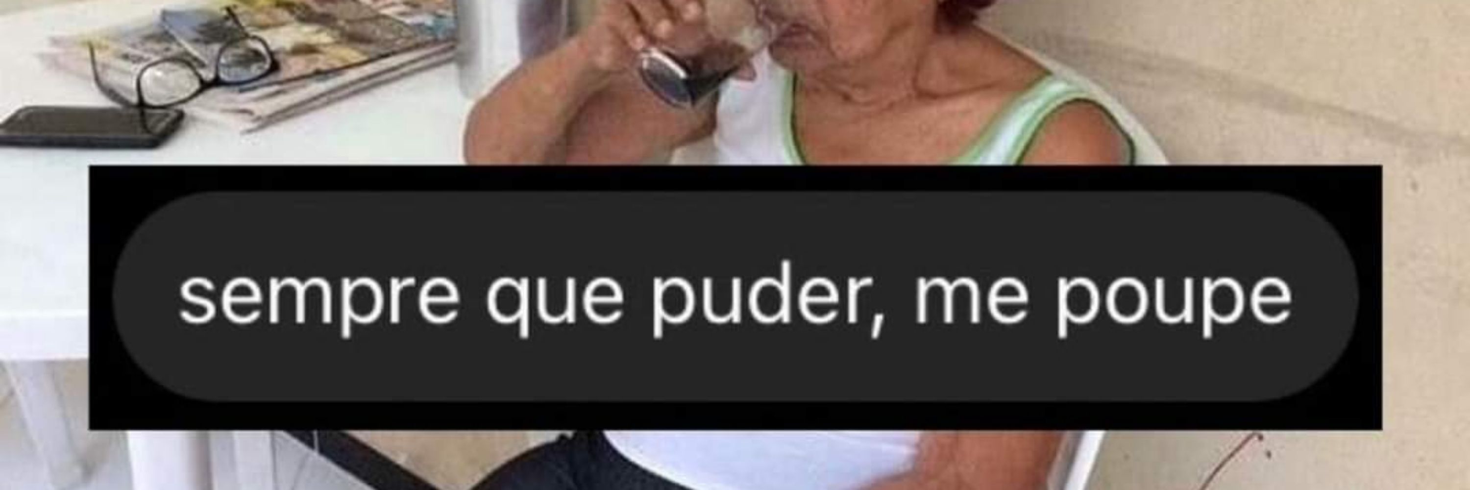 Mariana 
