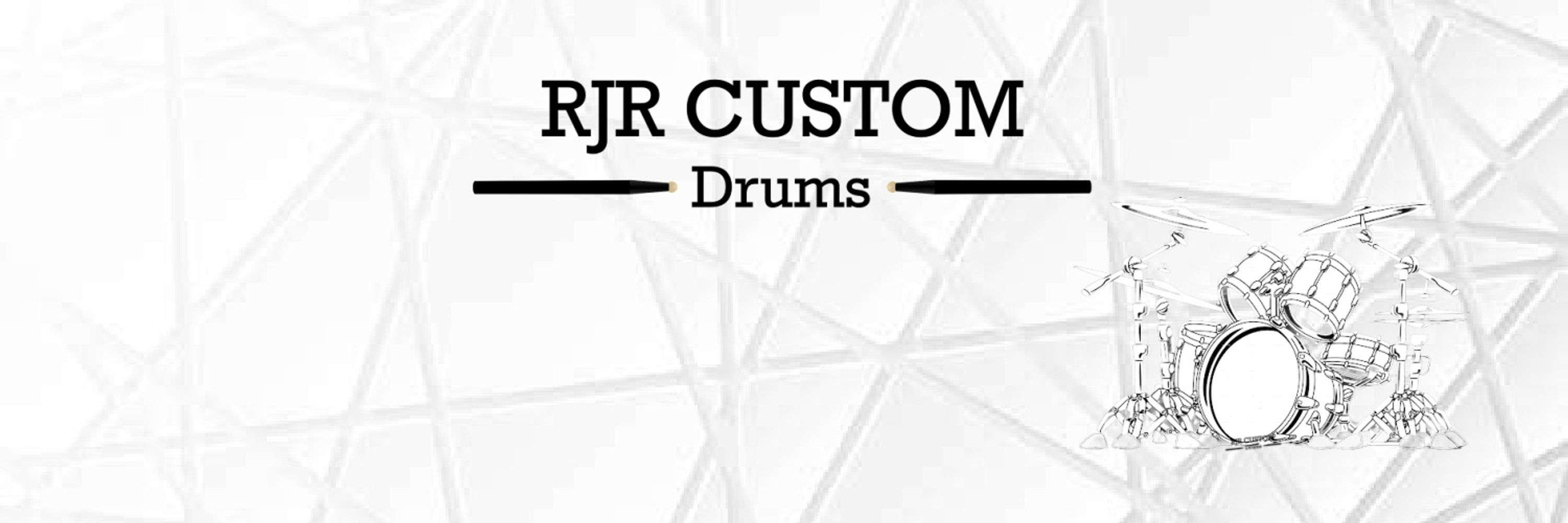 RJR Custom Drums