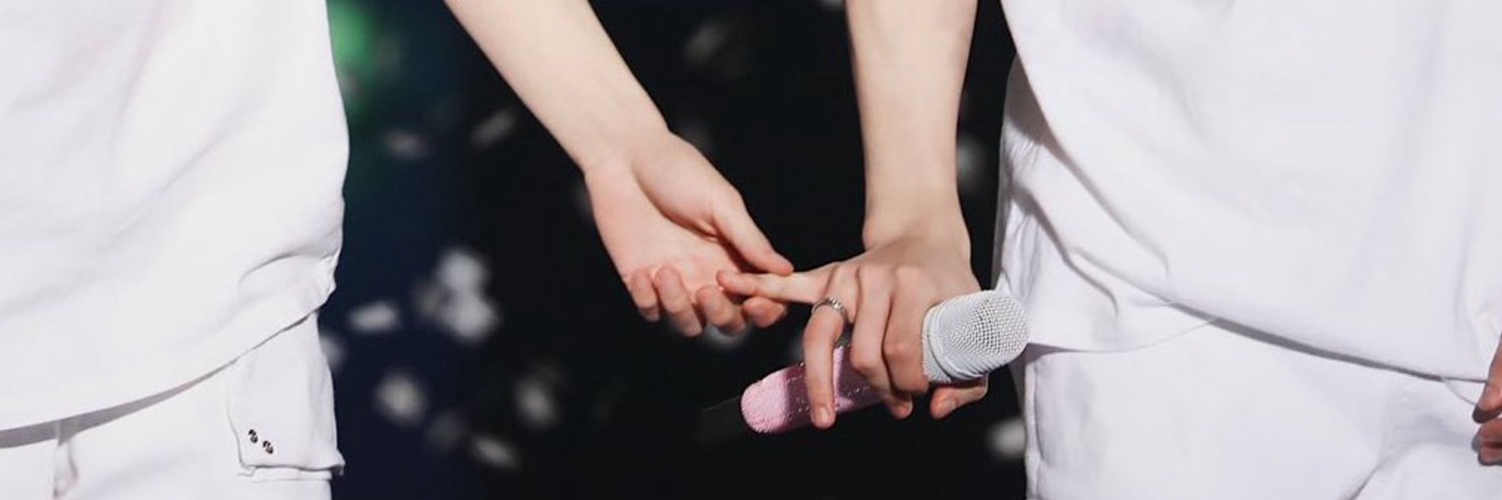 บิบิ๋
