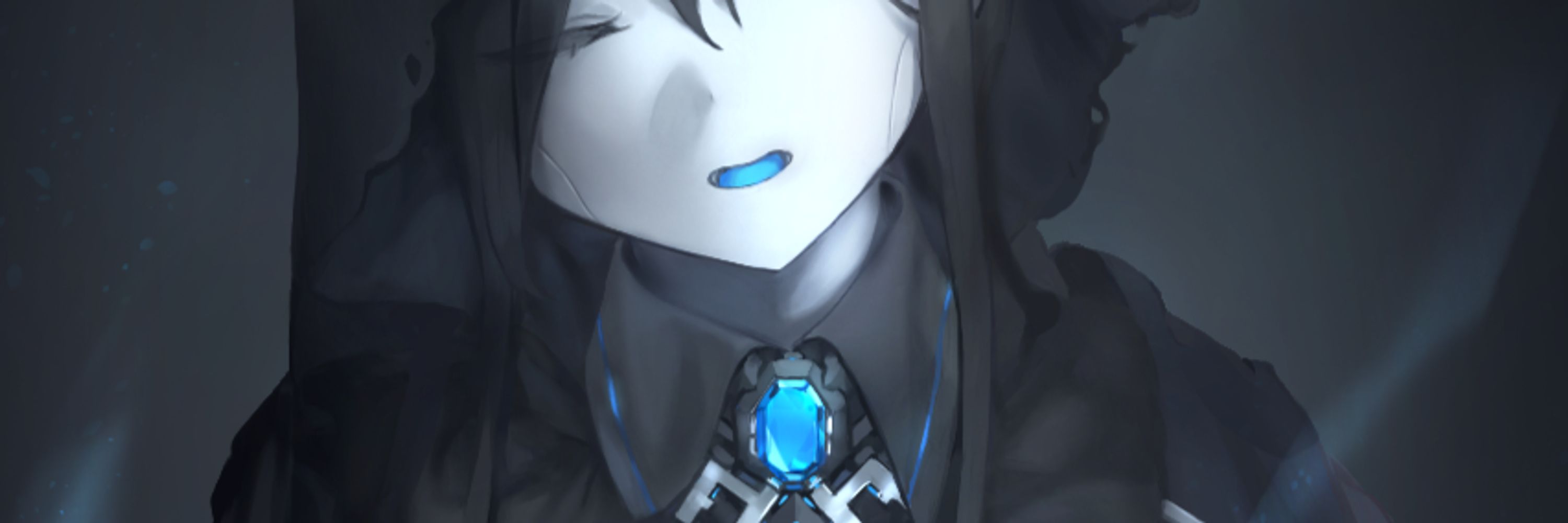 ほしき