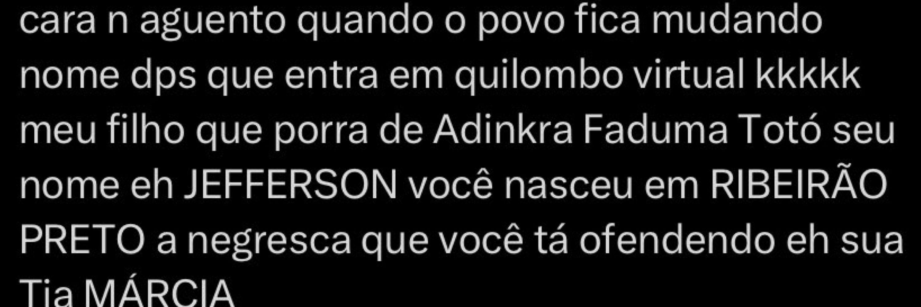 Ruth jogadora de bingo profissional