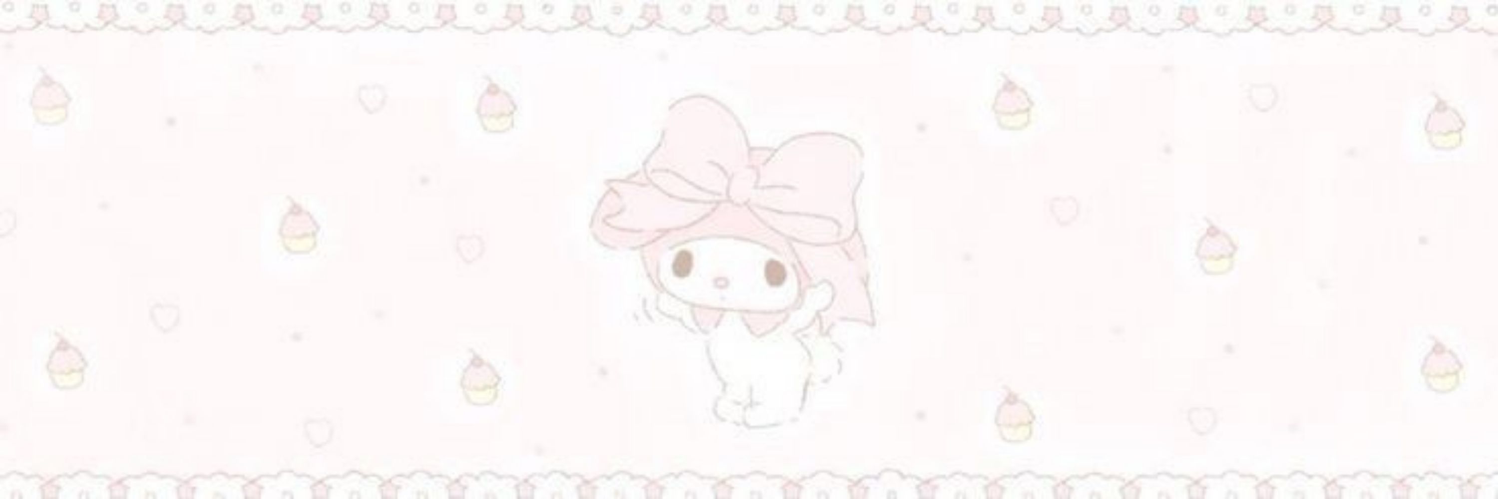 mai ྀི