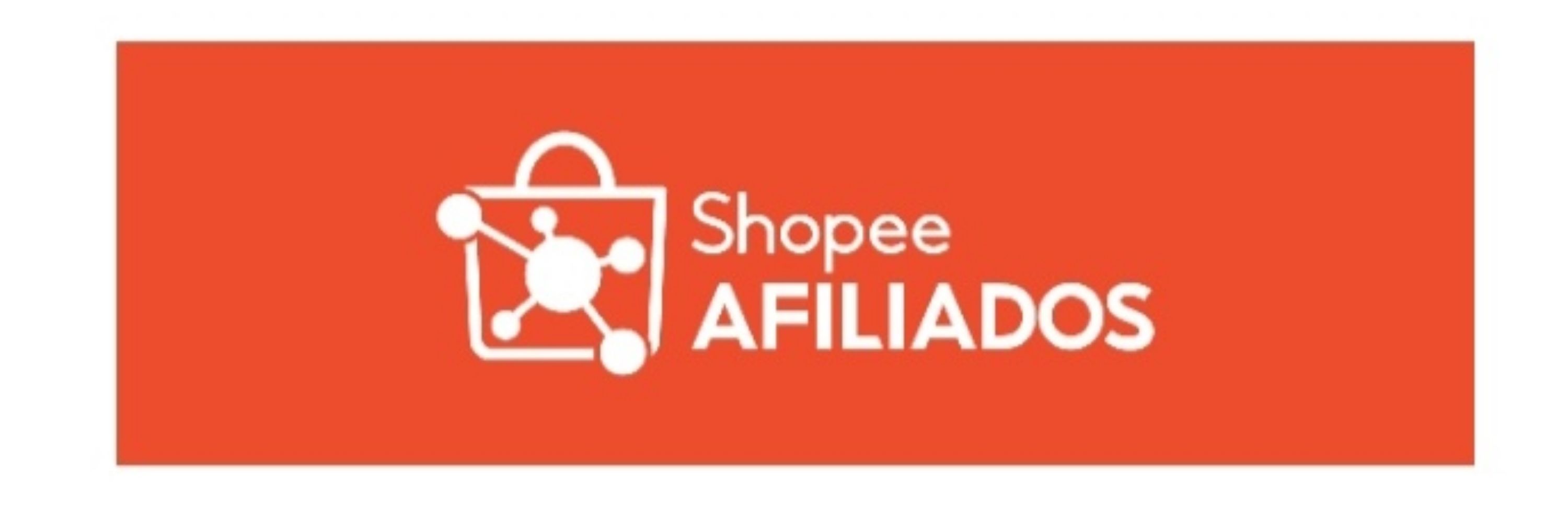 Ana Claudia MP Afiliada Shopee