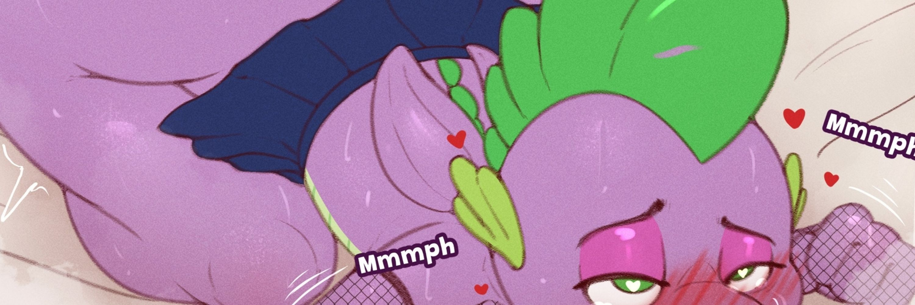 Spike