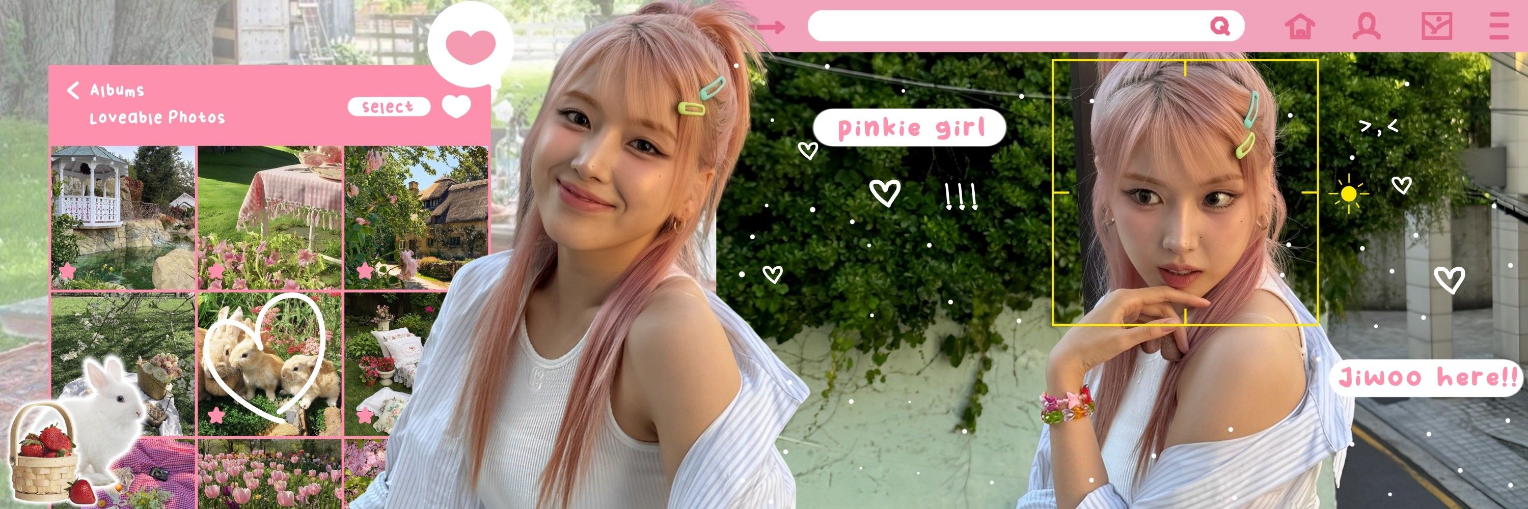 jiwoo