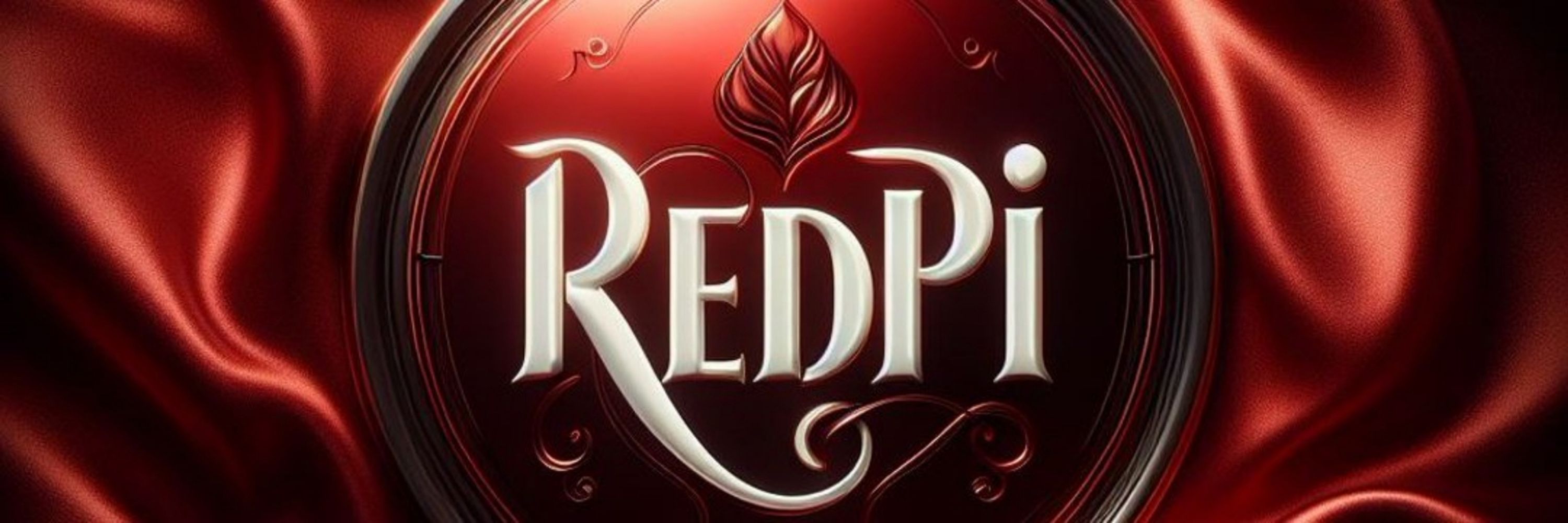 RedPi