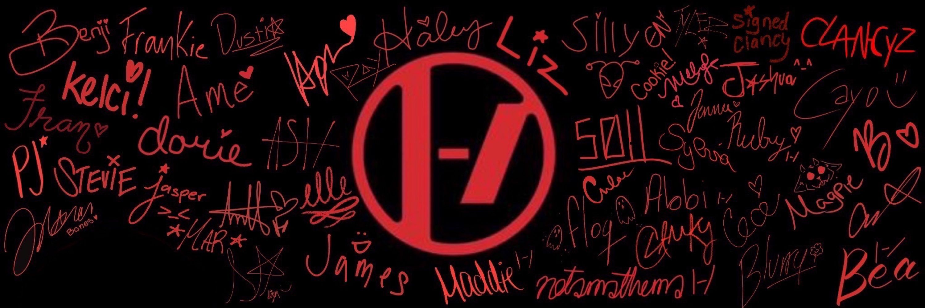 allisøn |-/