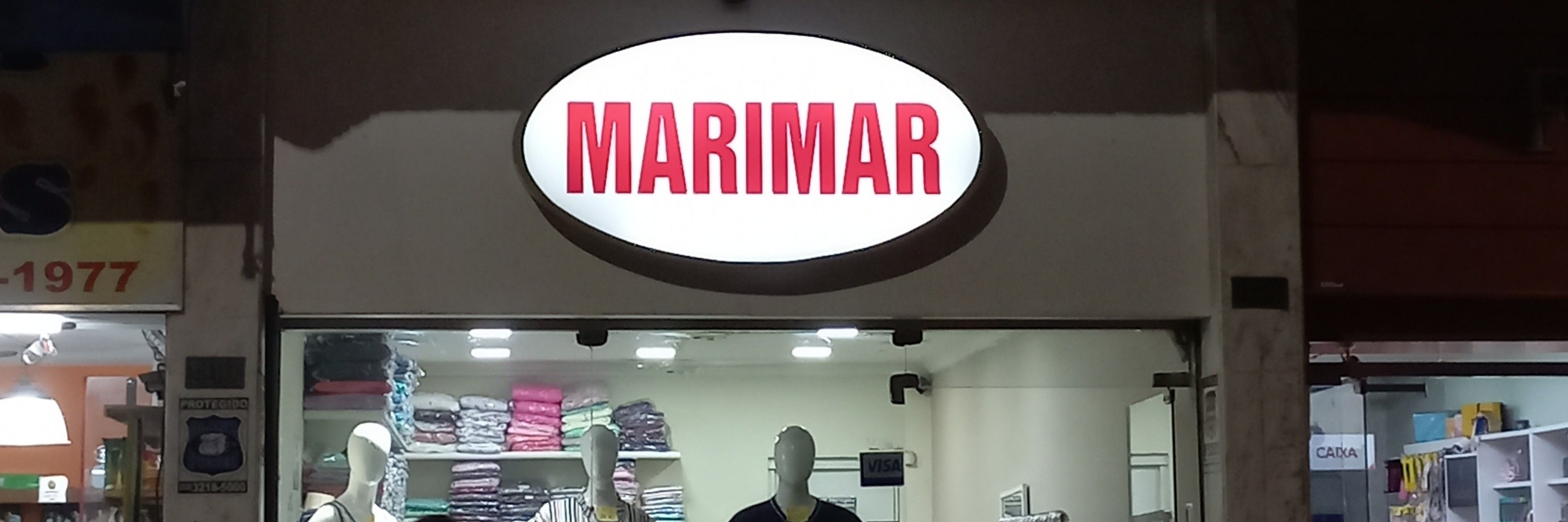 tia maria