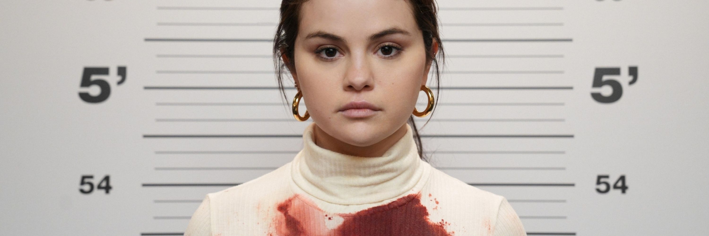 Unidad Básica Selena Gómez