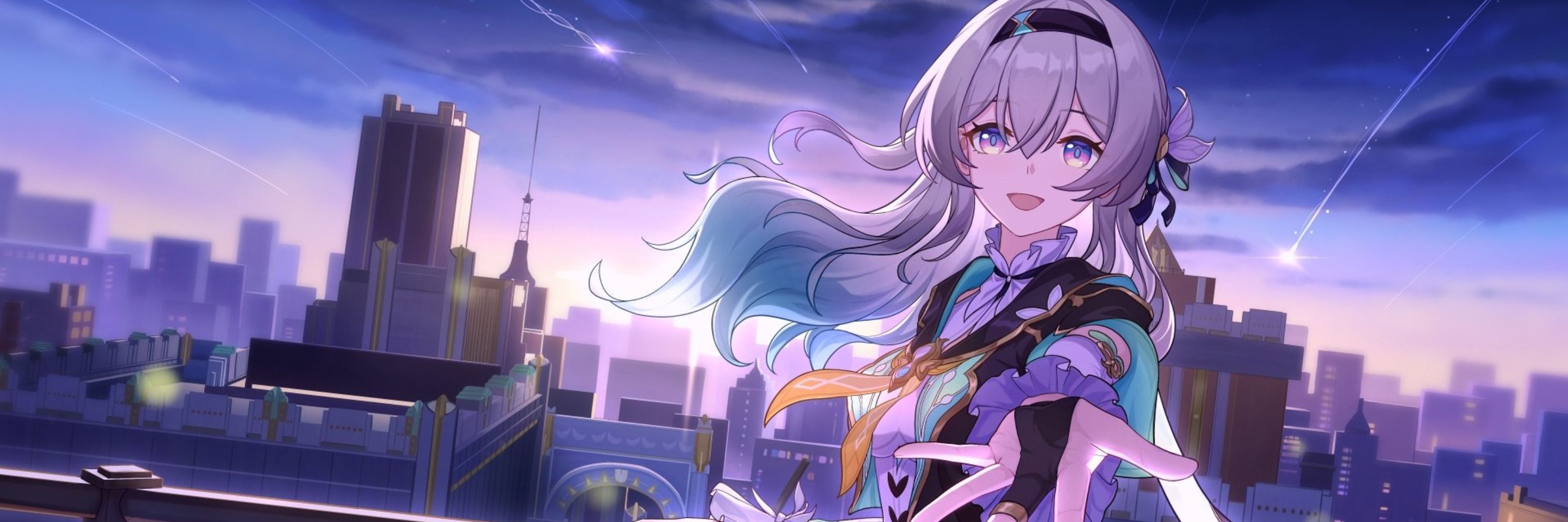 Lulua