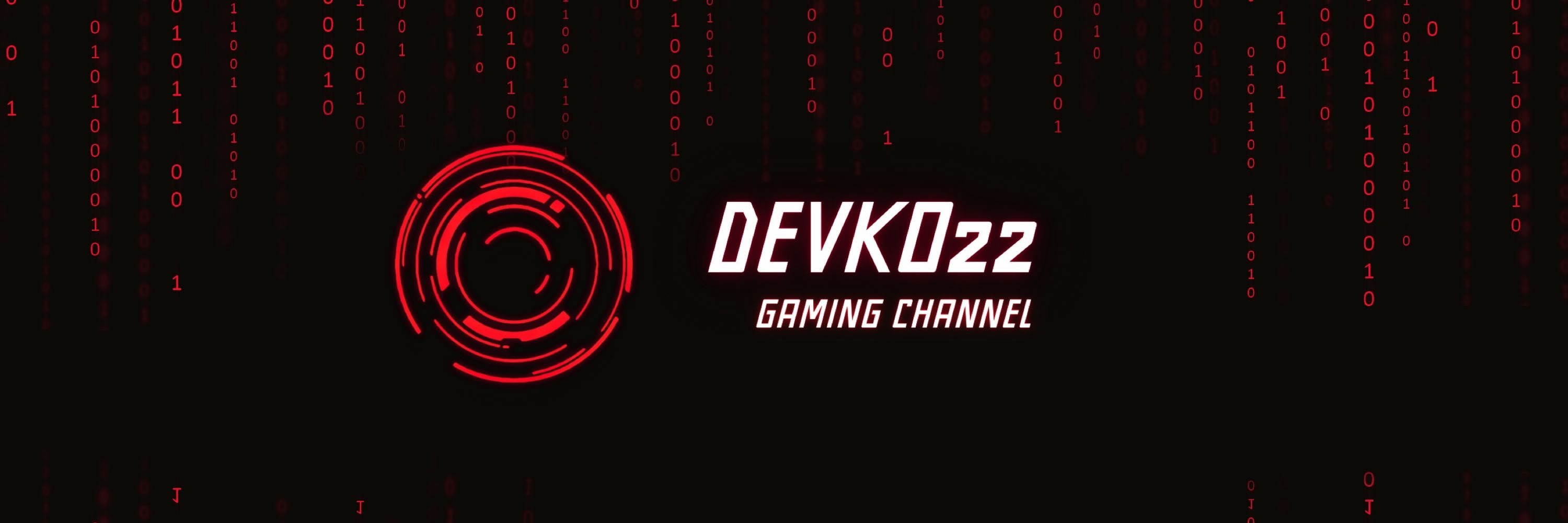 DEVKO22