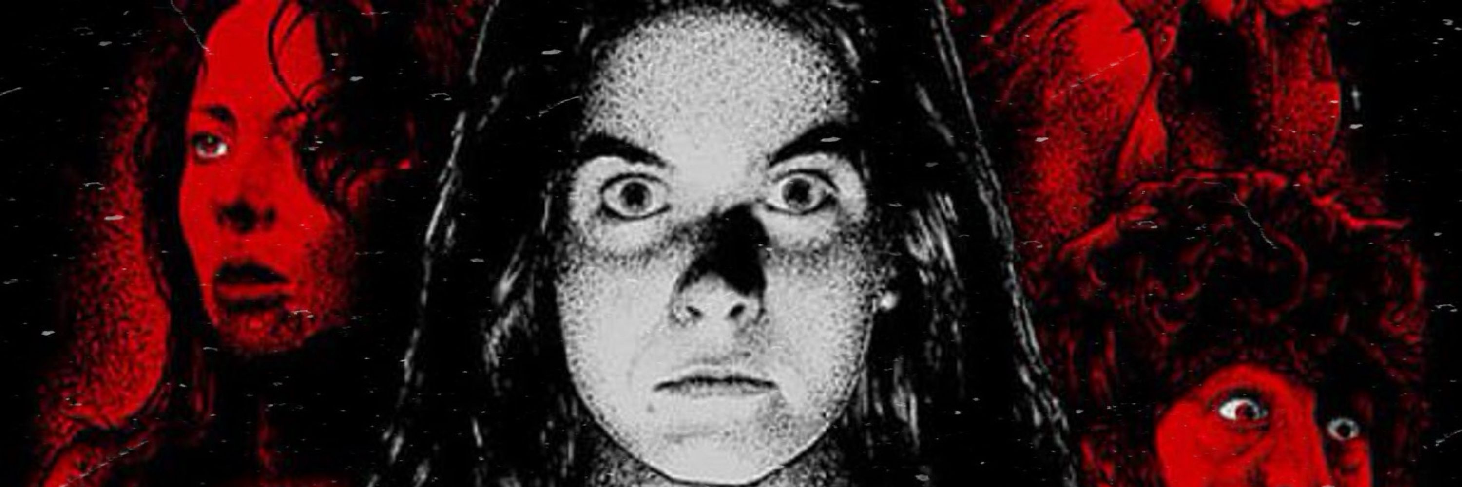 𝔸𝕒𝕣𝕠𝕟 𝕃𝕠𝕧𝕖𝕤 𝕊𝕝𝕖𝕒𝕫𝕖 🫦🔪