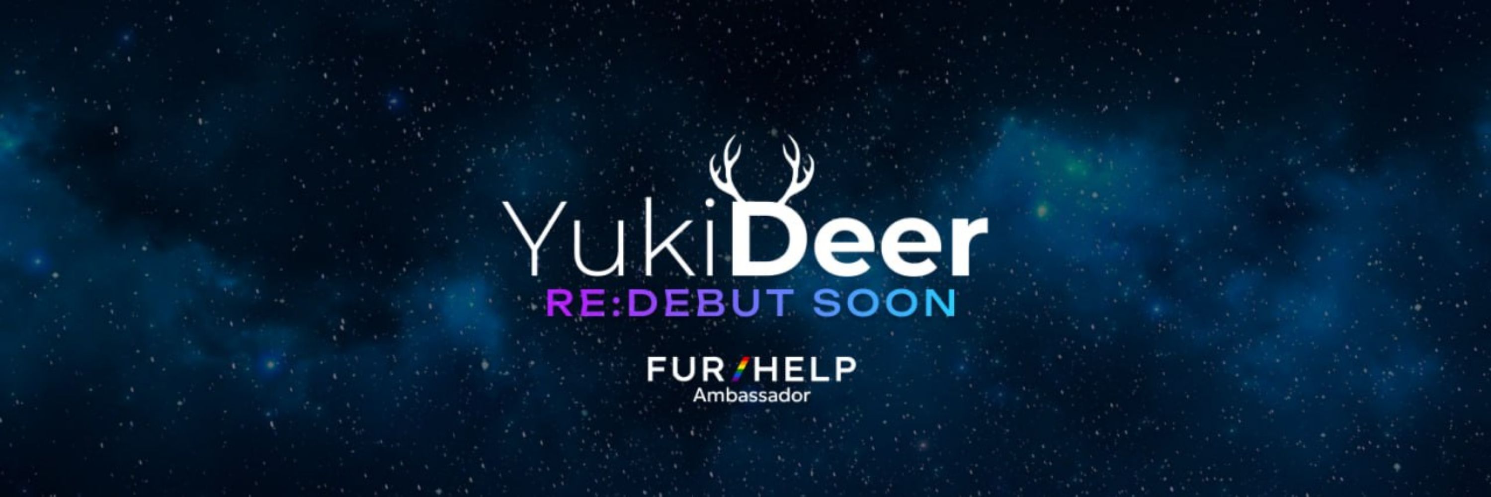 YukiDeer 🇫🇷🇺🇦🇨🇦