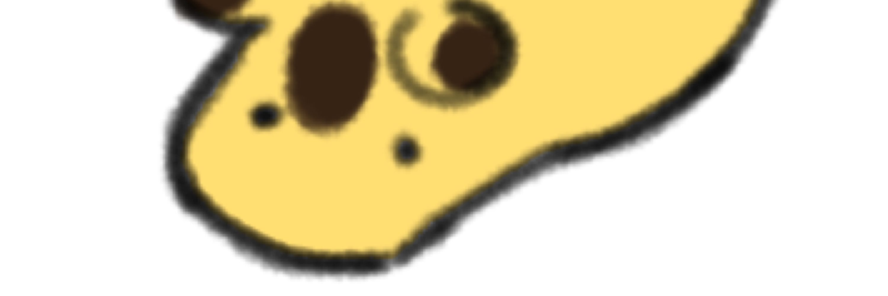 thatchez