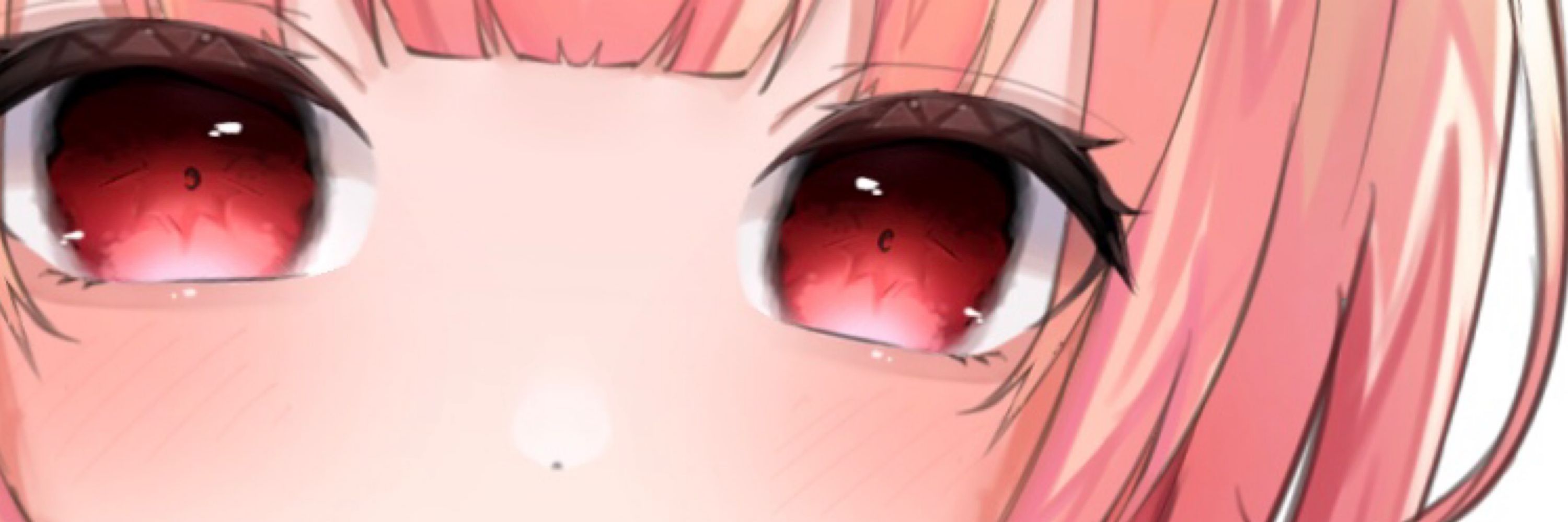 トキトキメキメキ