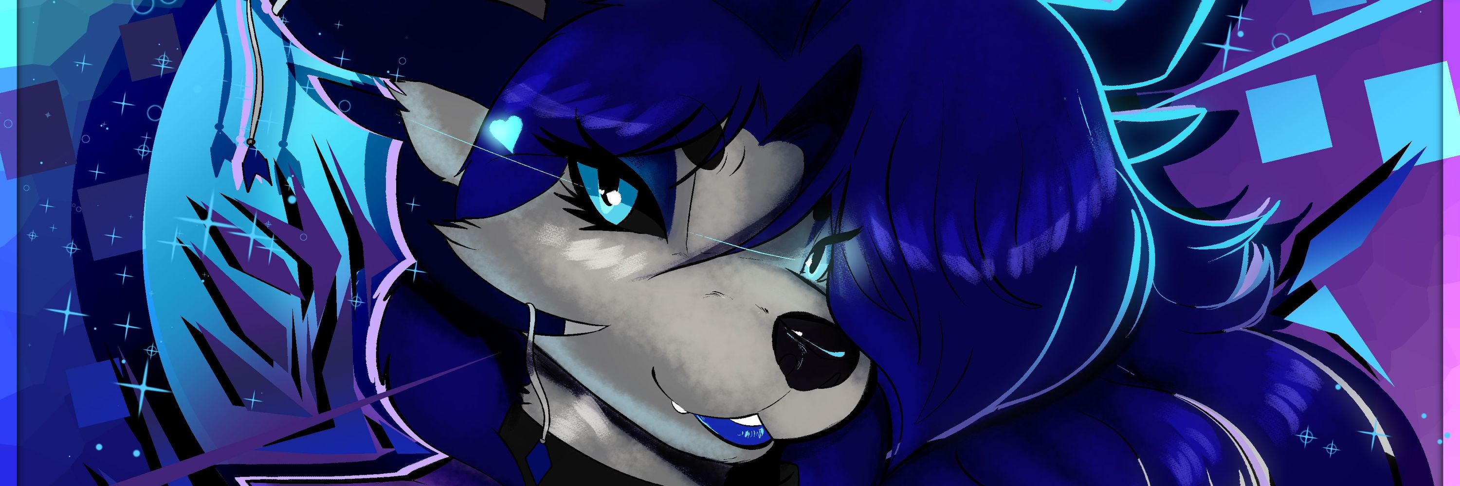 Demon Momma Jackie