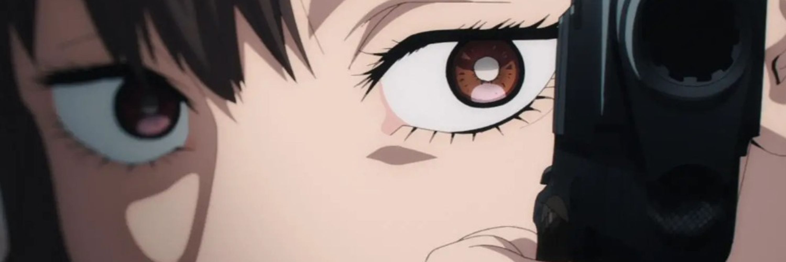 🌙 misa