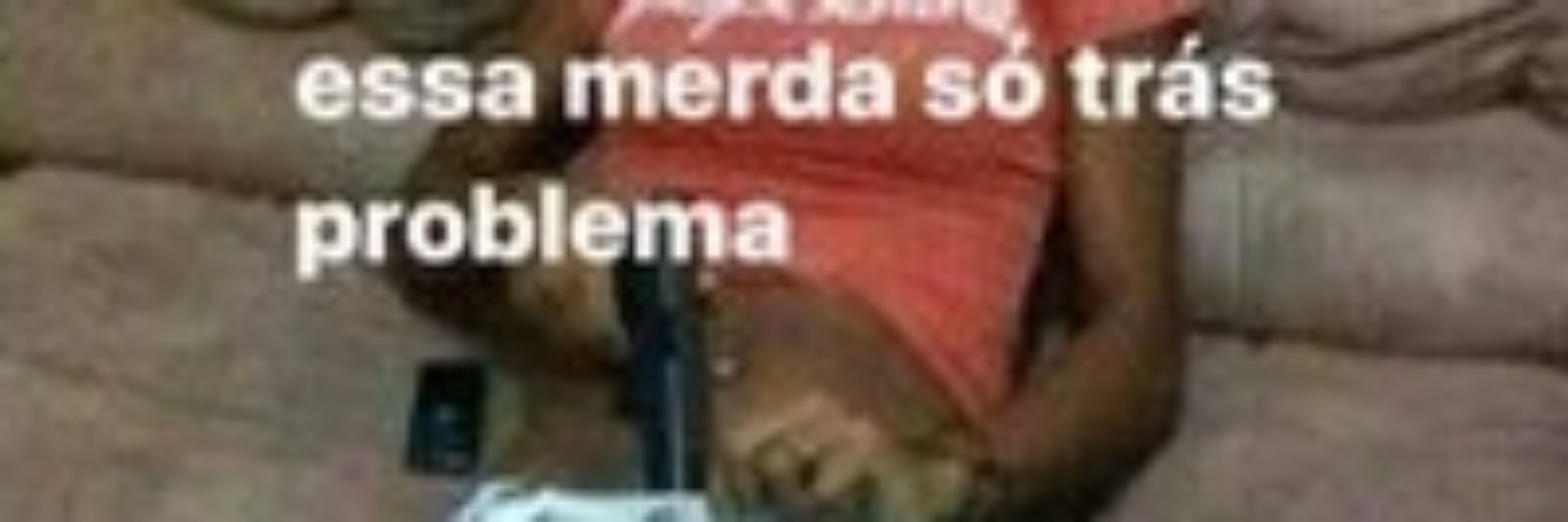manu ela