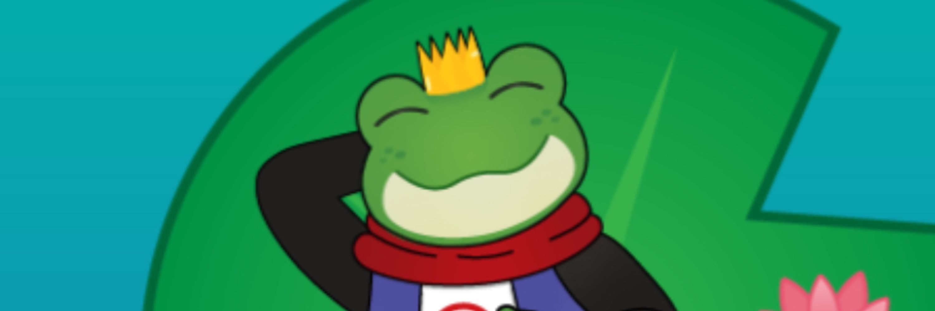 LordFraug
