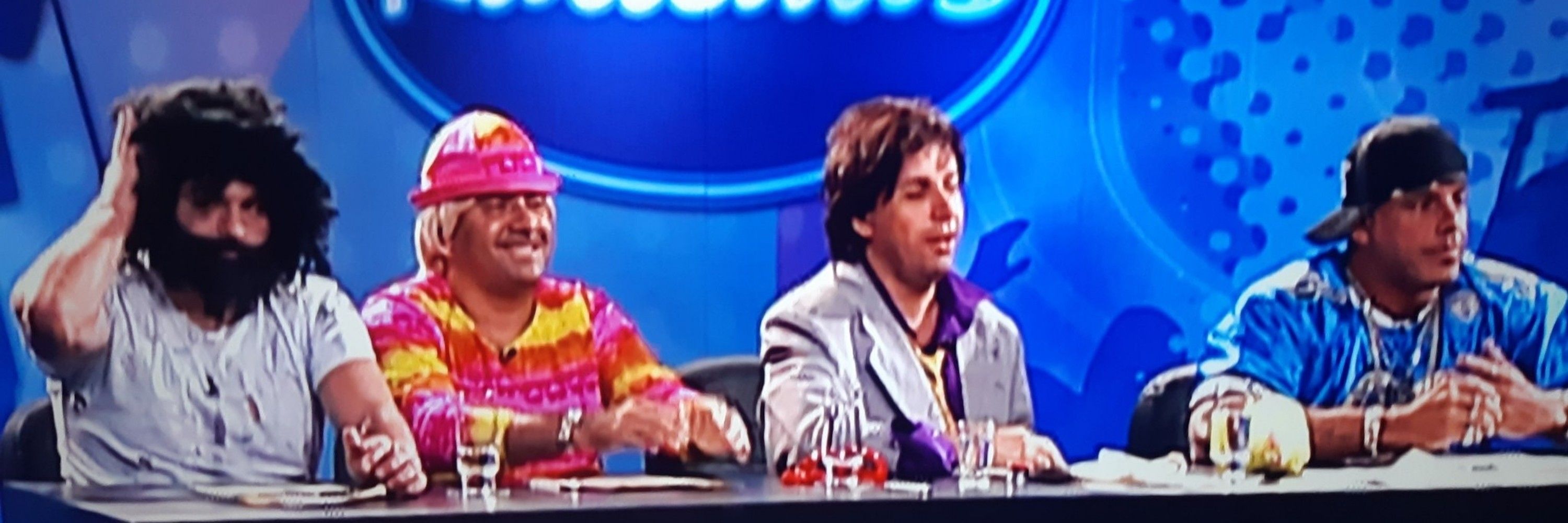 jacinto leite 