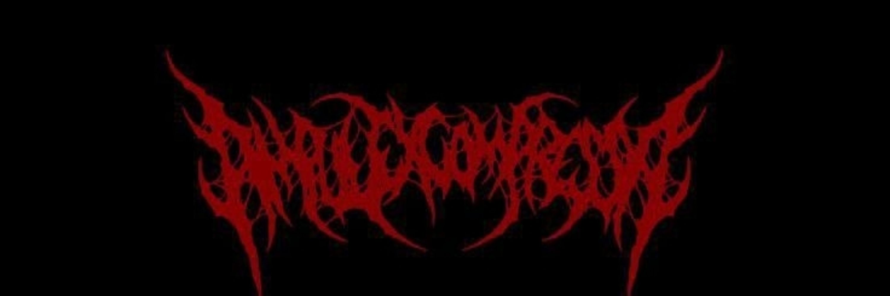 𝖃.𝕽𝖞