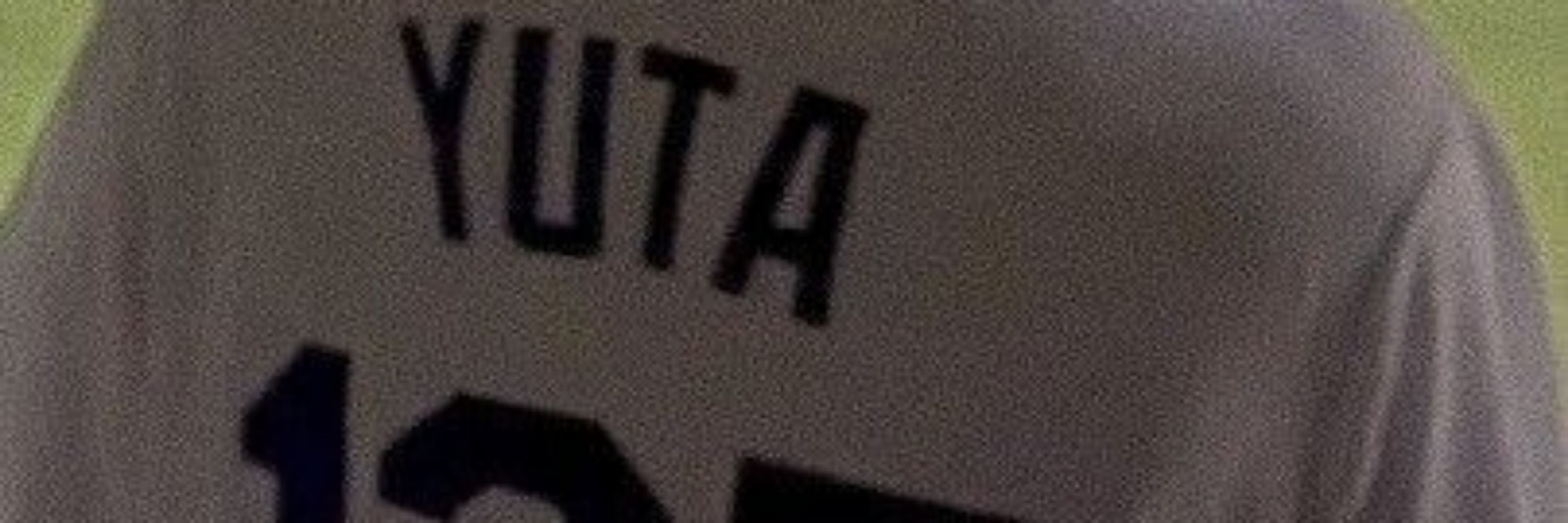 yas do yuta