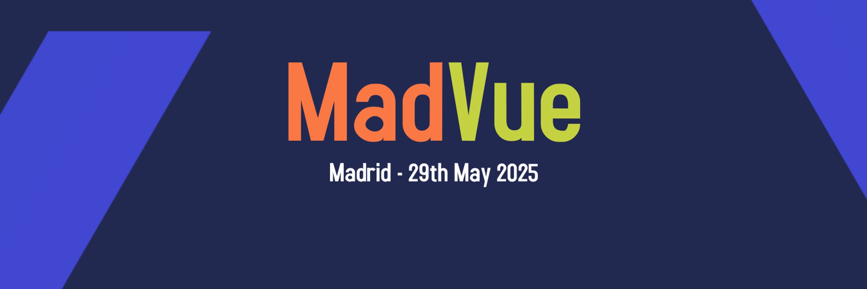 MadVue