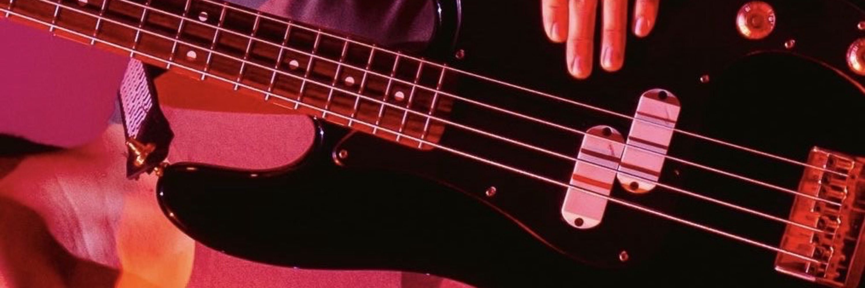 jules