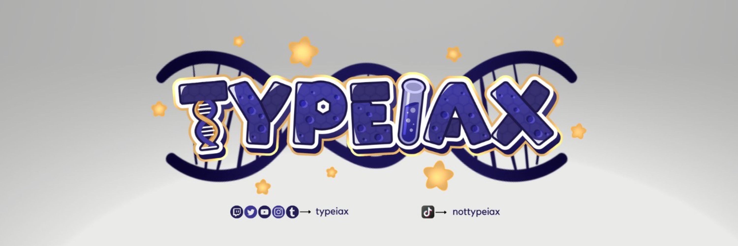 type
