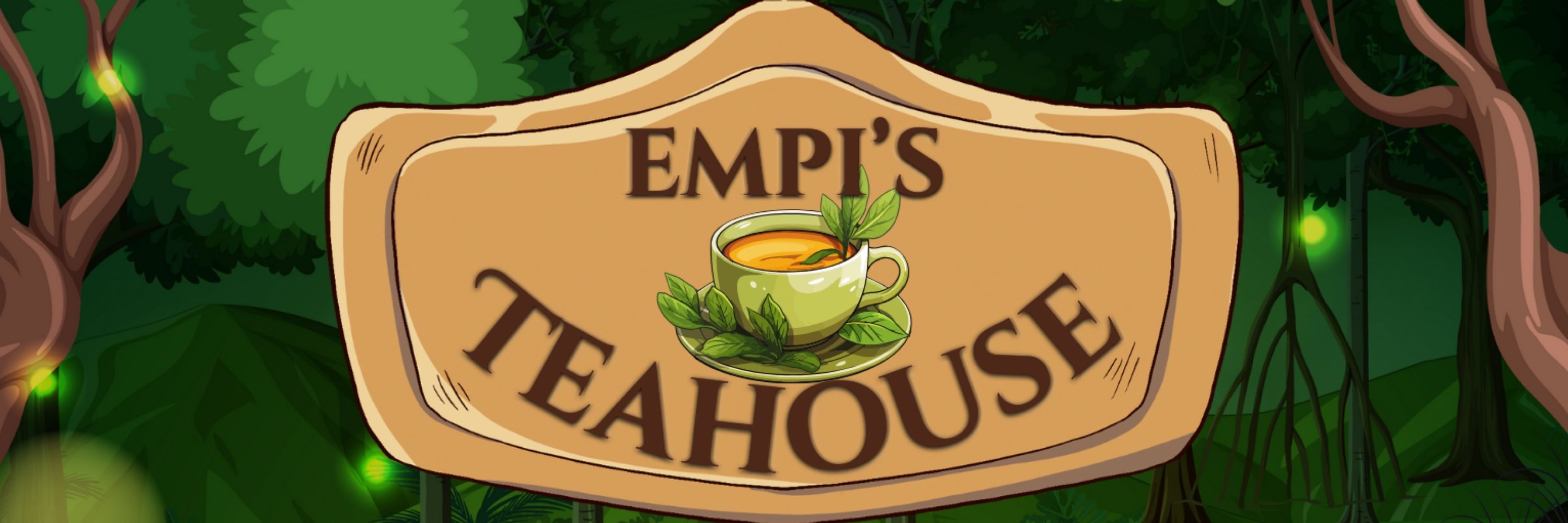 EmpiTea