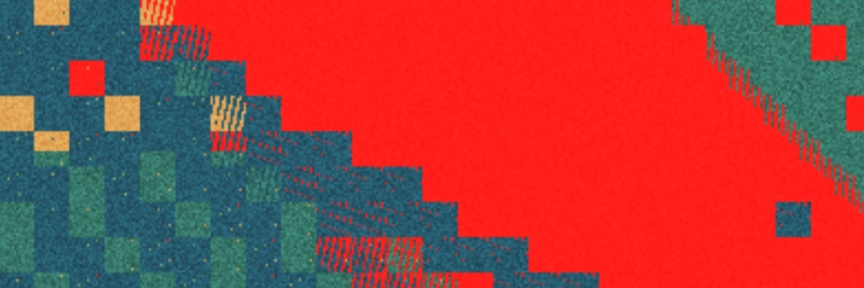 somaticbits