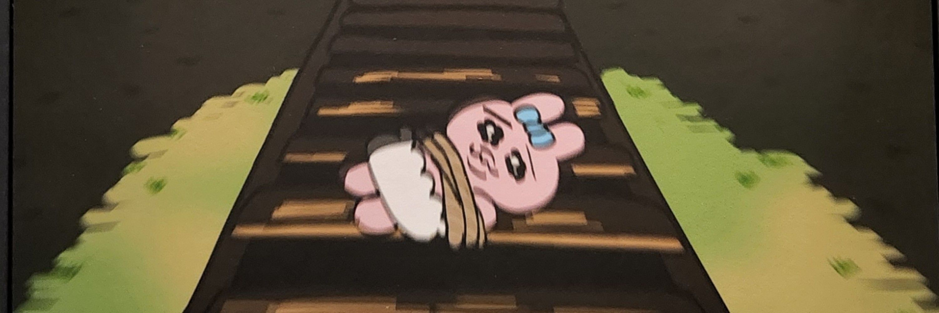 捺村