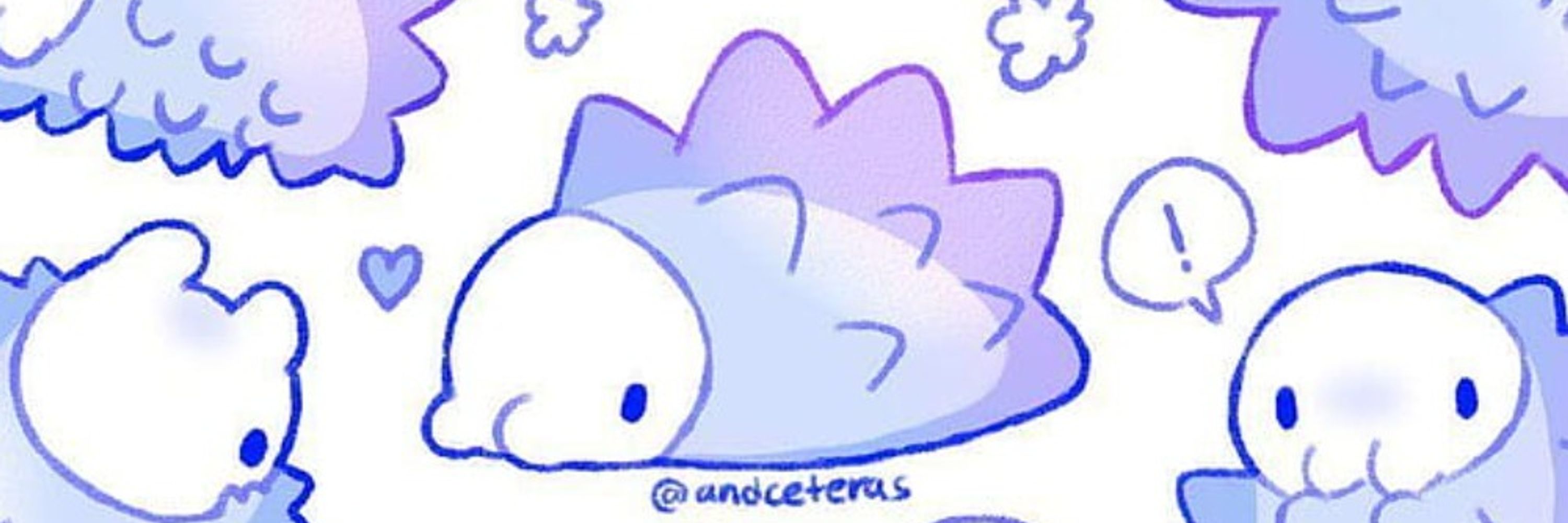 SNOM