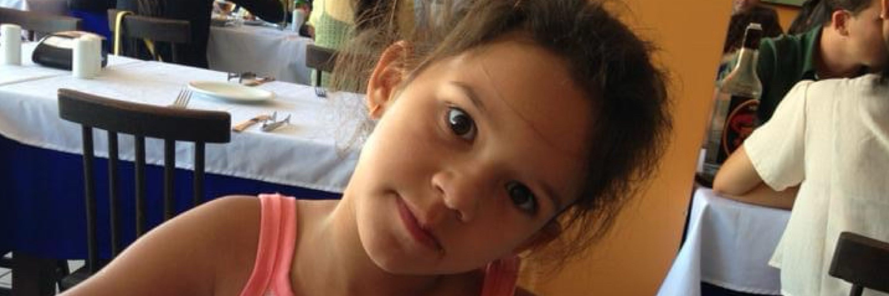 Alicinha