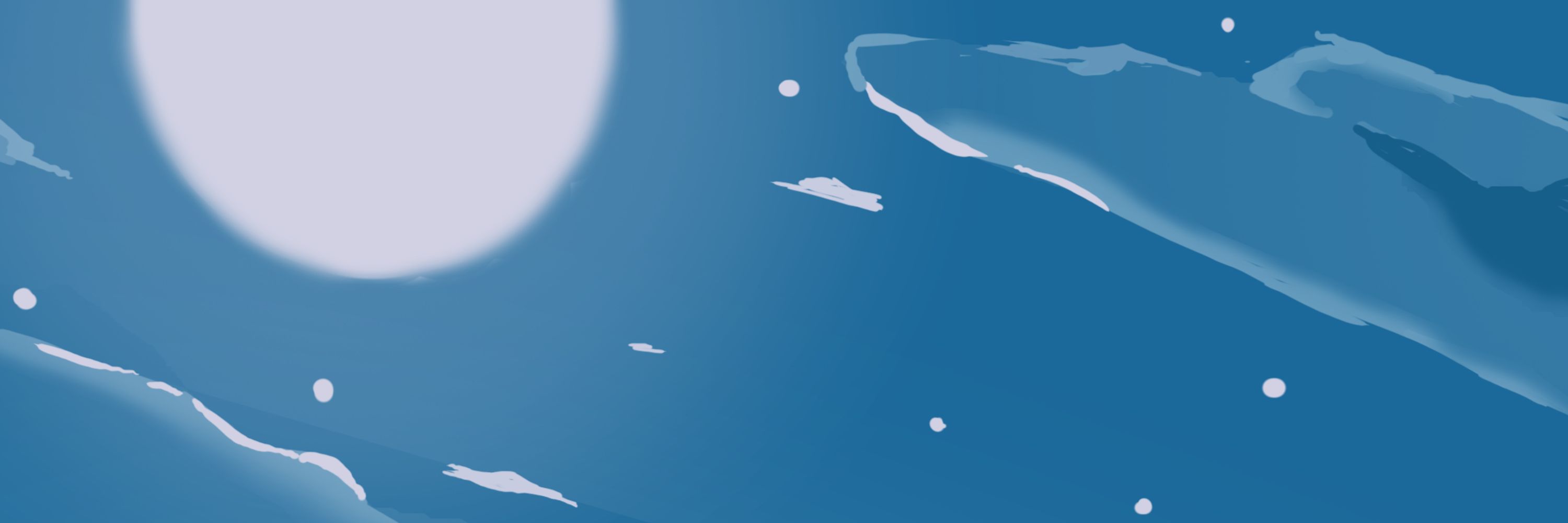 Moonless