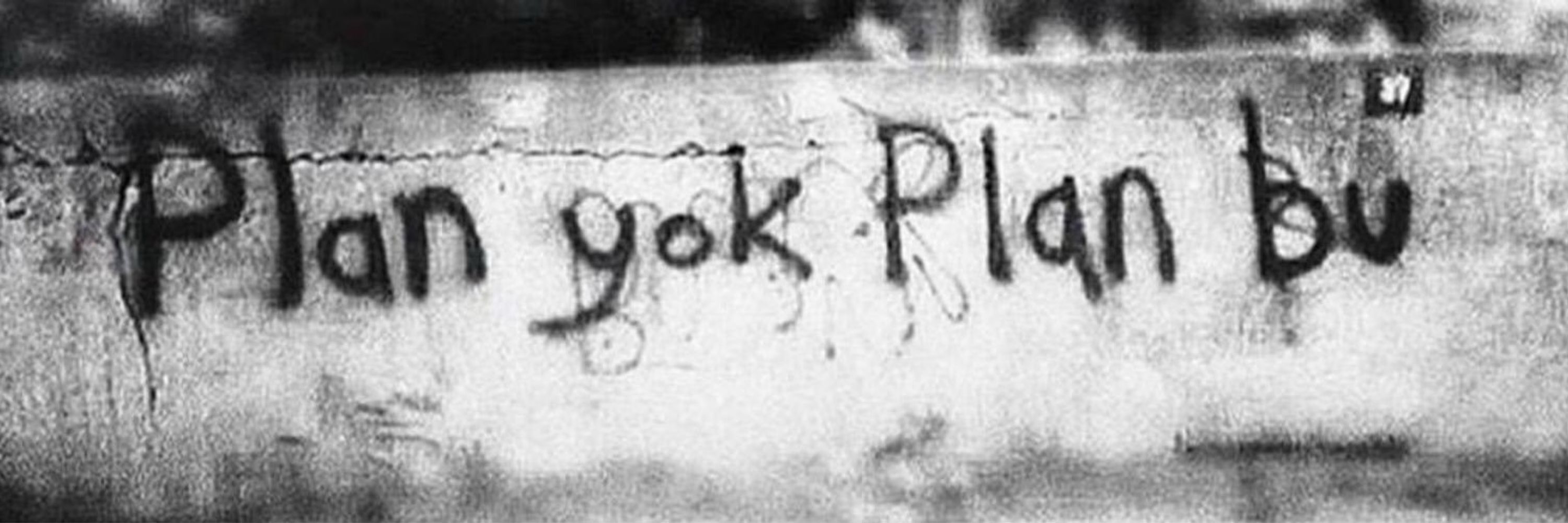 D E N İ Z  ☭