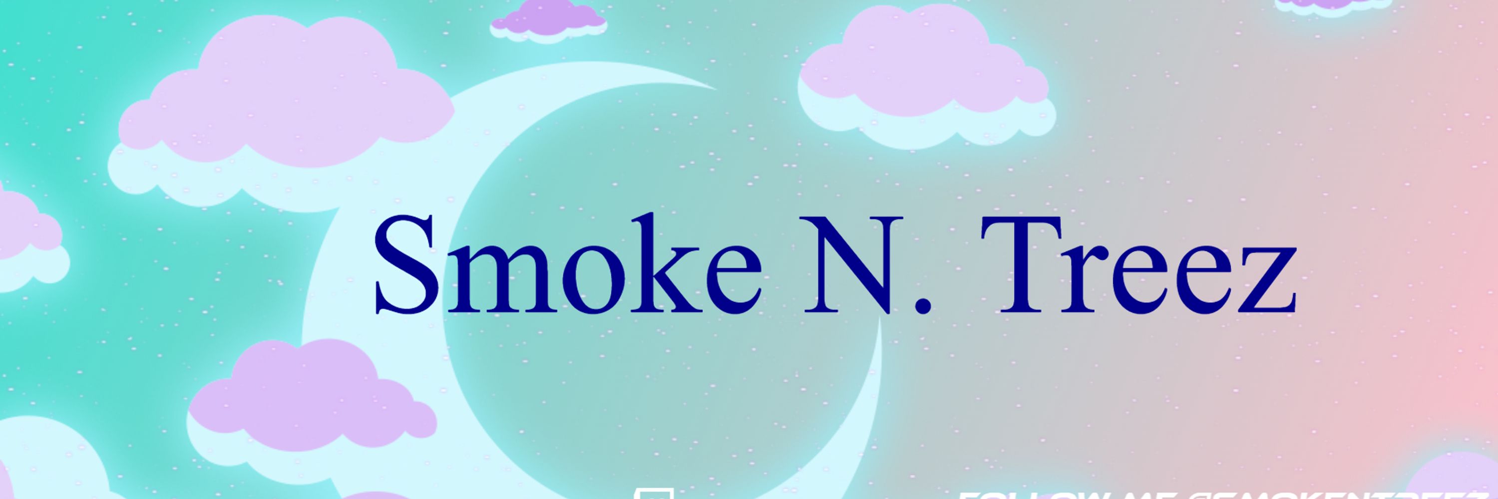 Smoke
