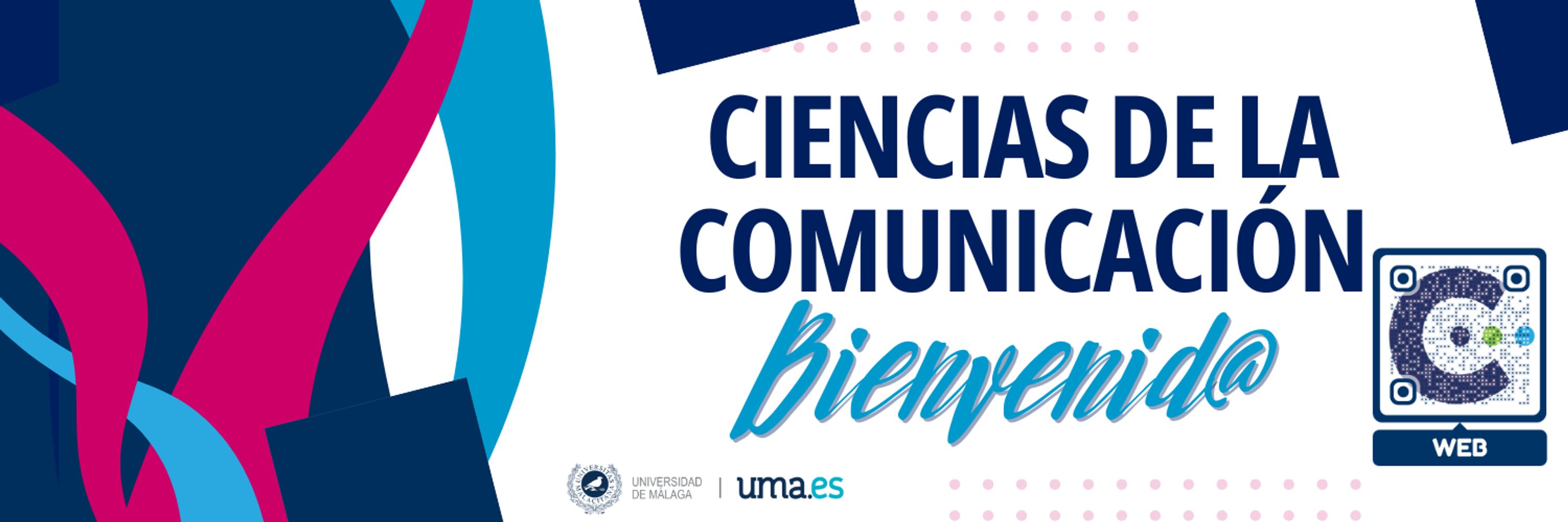 Facultad de Ciencias de la Comunicación. UMA