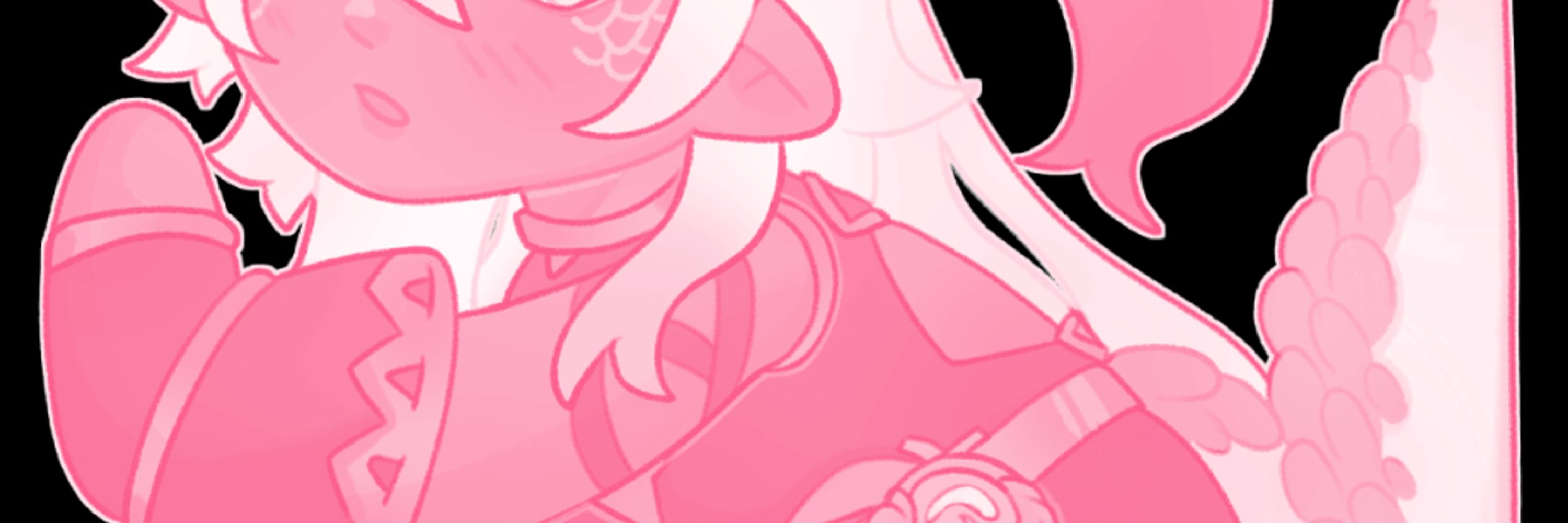 🍥🦈Overli000🦈🍥