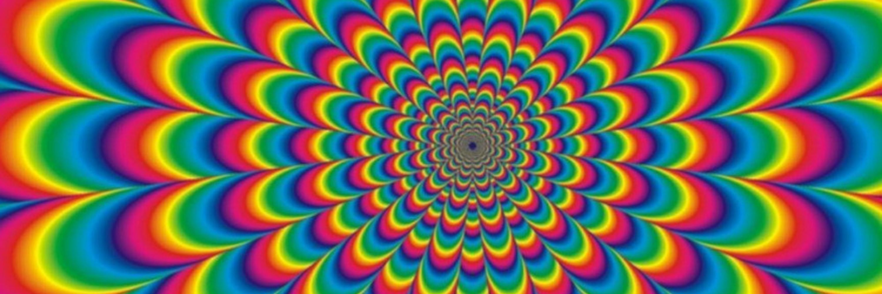 Psychedelic Cases Bot